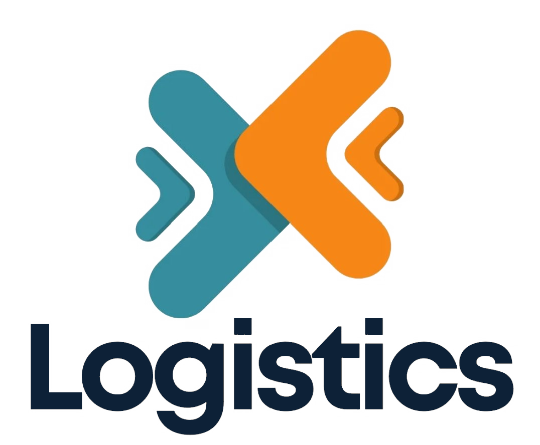 Logistics